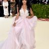 SZA