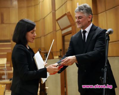 slava.bg : 