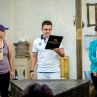 Шампионката Ваня Стамболова предложи брак във Фермата