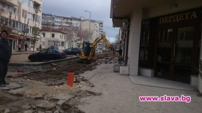 slava.bg : slava.bg :