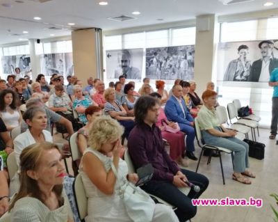 slava.bg : 