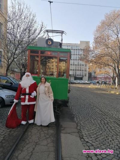 slava.bg : slava.bg :