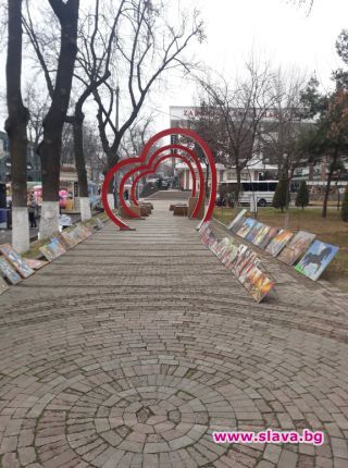 slava.bg : slava.bg :
