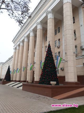 slava.bg : slava.bg :