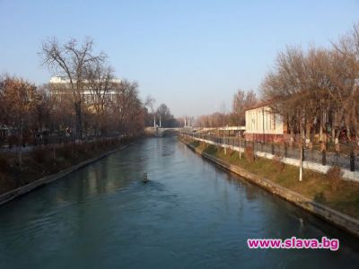 slava.bg : slava.bg :