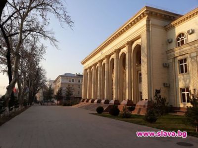 slava.bg : slava.bg :