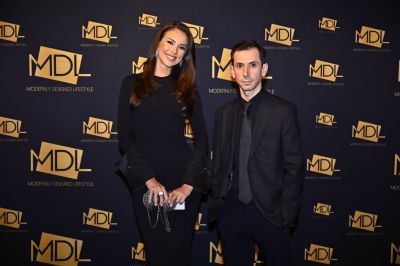 slava.bg : Целият блясък на 30-годишнината на MDL