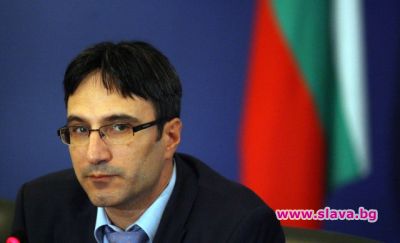 slava.bg : Тайчо Трайков - бгнес