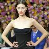 DIOR 18